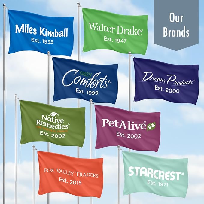 352706 PetAlive Complete EaseSure ComboPack