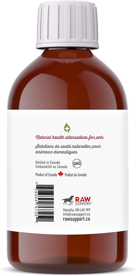 J+int 8.4 fl.oz, 12 Supplement Options (Digestion,Healing,Balance,Mobility,Complete,Allergy,Breath,Cleanse,Calm,Krill,Energy)