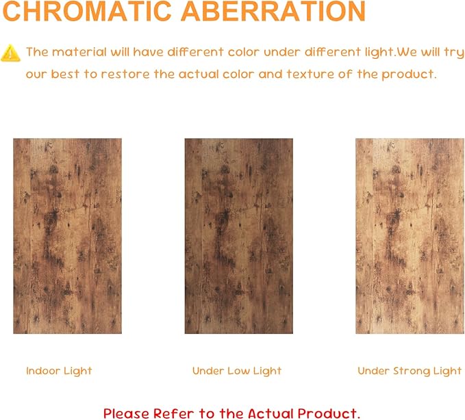 35.5" Dog Crate Furniture, Wooden Dog Crate Furniture for Medium Small Dogs, Wooden Dog Kennel End Table with Drawer and Open Shelves, Sliding Door Dog Kennel Furniture