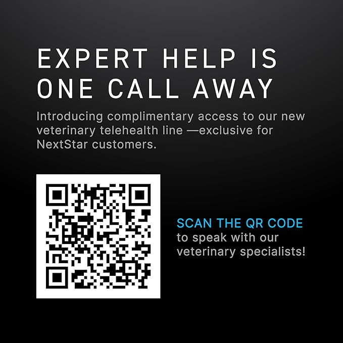 Flea and Tick Prevention for Cats, Repellent, and Control, Fast Acting Waterproof Topical Drops for Cats Over 3.5 lbs, 1 Month Dose
