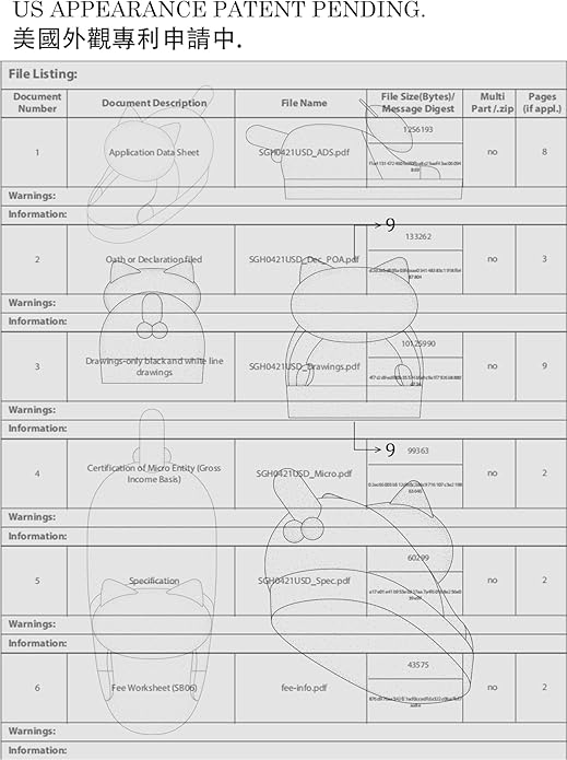 Funny Cat Slippers for Women,Fuzzy Animal Indoor House Shoes with Soft Memory Foam,Comfy Plush Warm Slip-on Slippers,Cat Gifts for Cat Lover