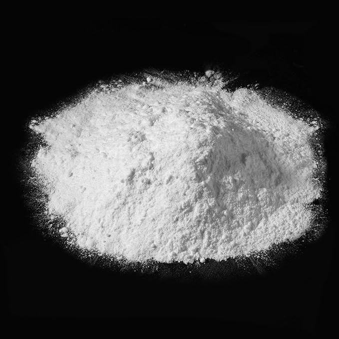 Eye Envy Tear Stain Remover Powder for Dogs and Cats. 100% Natural, Safe. Apply Around Eyes. Absorbs and Repels Tears. Keeps Area Dry. Treats The Cause of Staining. Made in The USA (1.4 oz)