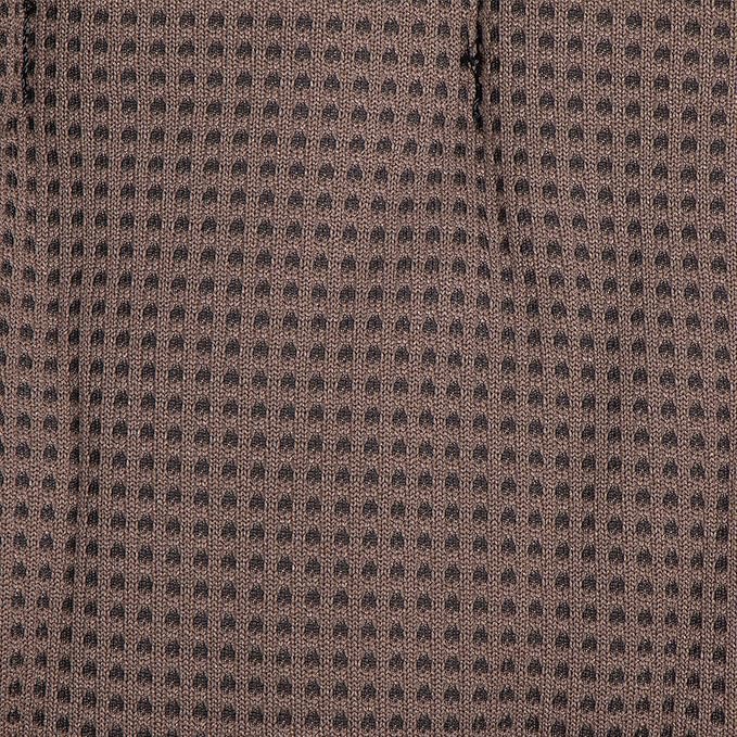 Dura-Tech Stable Quick Wraps for Horses | Ultimate Comfort & Protection for Equine Legs | Enhanced with Far-Infrared Technology | Perfect for Trailering or Stabling | Size Medium