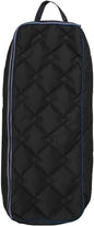 Dura-Tech Winners Choice Quilted Equestrian Bags Collection | Ultimate Horse Show Companion | Perfect for Every Equestrian