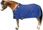 Dura-Nylon Horse Stable Sheet | Ultimate Comfort & Protection Horse Sheet | Keeps Coats Smooth & Shiny