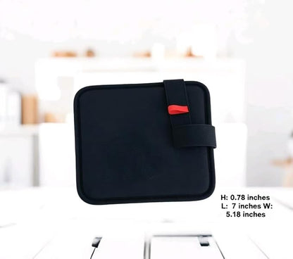 2 Pcs,Pet Removal Gloves for Dog&Cat， Electrostatic Pet Hair Remover， Pet Removal Gloves， Pet Hair Remover for Furniture， Reusable Pet Hair Remover，