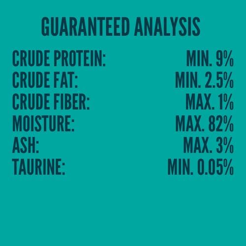 A Strong Heart Canned Wet Cat Food, Turkey & Cheese Dinner in Gravy - 5.5 oz Cans (Pack of 24), Made in The USA with Real Turkey