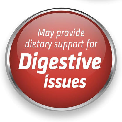 Evanger's EVX Restricted Diet Bland Diet Canned Cat Food – 24 Count, 5.5 oz Each – Chicken & Sweet Potato Recipe with Prebiotics & Postbiotics for Digestive, Microbiome & Gut Health Support