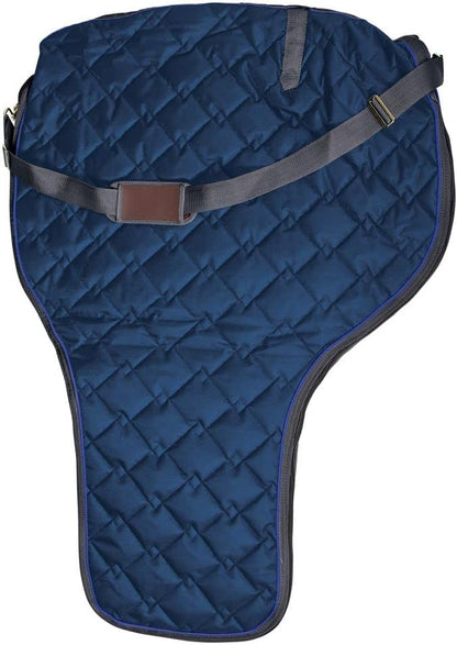 Dura-Tech Winners Choice Quilted Equestrian Bags Collection | Ultimate Horse Show Companion | Perfect for Every Equestrian