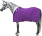 Dura-Nylon Horse Stable Sheet | Ultimate Comfort & Protection Horse Sheet | Keeps Coats Smooth & Shiny