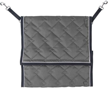 Dura-Tech Winners Choice Quilted Equestrian Bags Collection | Ultimate Horse Show Companion | Perfect for Every Equestrian