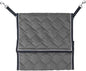 Dura-Tech Winners Choice Quilted Equestrian Bags Collection | Ultimate Horse Show Companion | Perfect for Every Equestrian