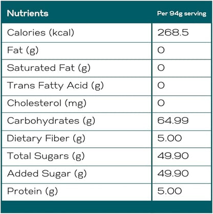 GALLAGHER'S WATER 2 Pack All-Natural Equine Hydration Treat - Enhancement Powder Mix Horse Drink Treat to Help Encourage to Drink Water - Made with All Natural Ingredients, FEI Compliant