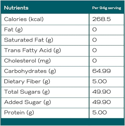 Gallagher's Water 120 Pack All-Natural Patented Equine Hydration Treat - Enhancement Powder Mix Horse Drink Treat to Help Encourage to Drink Water - Made with All Natural Ingredients, FEI Compliant