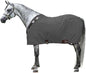 Dura-Nylon Horse Stable Sheet | Ultimate Comfort & Protection Horse Sheet | Keeps Coats Smooth & Shiny