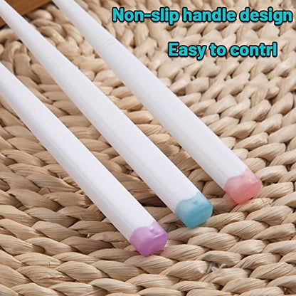 Emmeliestella Cat Head Brush, Cat acne Cleaner, Silicone bristles, not hurt the facial skin, Gently remove cat eye discharge & jaw black spots, Easy to handle & clean & remove hair, 2PCS