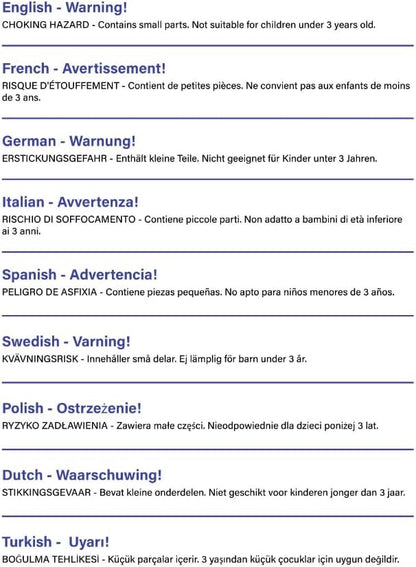 4 Set Paint & Plant Flower Gardening Kit - Gifts for Girls Ages 8-12, Arts and Crafts for Kids Ages 8-12, Kids Gardening Set, Birthday Toys Gifts for Girls Boys Ages 6 7 8 9 10 11 12