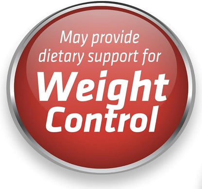 Evanger’s EVX Restricted Diet Weight Management Canned Cat Food – 24 Count, 5.5 oz Cans Each – Chicken, Salmon & Sweet Potato Recipe – Grain Free, Limited Ingredients, Pâté Style