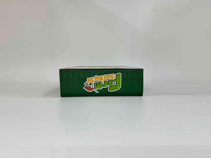 FRUSE Play Sand Farm Toys,Sensory Bins for Toddlers with 2.2lbs Sensory Play Sand,Farm Figures & Tractor Playset,Sandbox Toys for Kids 3 4 5 6 7