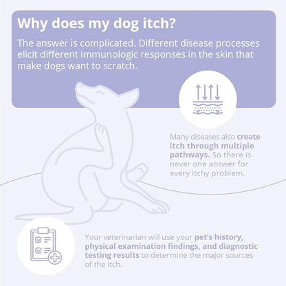 4 Spray Conditioner for Dogs, Cats and Horses, 8 oz