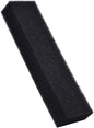 ALEGI Filter Foam Sponges, Bio Sponge Filter Media Pad, Cut-to-Size Foam for Aquarium Fish Tank (16.5" x 3.5" x 2")