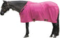 Dura-Nylon Horse Stable Sheet | Ultimate Comfort & Protection Horse Sheet | Keeps Coats Smooth & Shiny