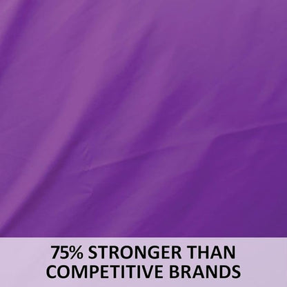 Dura-Nylon Horse Stable Sheet | Ultimate Comfort & Protection Horse Sheet | Keeps Coats Smooth & Shiny