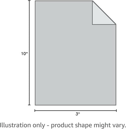 Ameritex Waterproof Blanket Reversible Dog Bed Cover Pet Blanket for Furniture Bed Couch Sofa