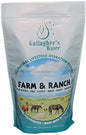 Gallagher's Water Farm and Ranch for Livestock and Horses (10lb)