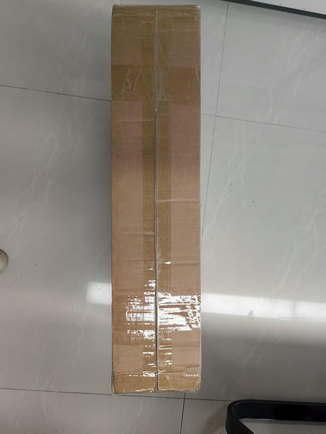 9-Piece Cat Wall Shelves and Perches for Wall, House, Lookout Tower, 2 Sisal Scratching Posts, 5-Step Wall Ladder, 7 Sisal Mat, Ideal Shelves for Wall - Sturdy Cat Wall Shelves for Large Cats