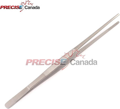 Aquarium Tools, Aquatic Plants Stainless Steel Tool - 4 In 1 Aquascaping Tweezers Scissors Spatula Cleaning Tool Set For Fish Starter Kits & Aquariums Tank Plants Kit