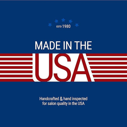 All-Purpose Coat Dog Conditioner, 1 Gallon - All Natural Ingredients, Handcrafted, Loosens Tangles and Eliminates Static, Aids in DeShedding, Professional Grade Grooming Formula