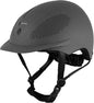 Equinavia Skylar Horse Riding Helmet – Lightweight Equestrian Helmet with Airflow Vents, Adjustable Dial & Removable Liner, ASTM F1163-23/SEI Certified