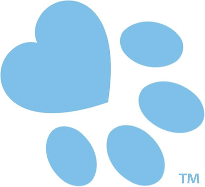 Dog Reflective Vest – Hi-Vis Fluorescent Visibility That Helps to Safeguard Your Pet On/Off Leash in Urban & Rural Areas (Pink, X-Small)