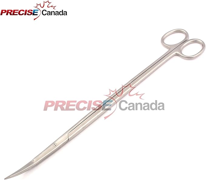 Aquarium Tools, Aquatic Plants Stainless Steel Tool - 4 In 1 Aquascaping Tweezers Scissors Spatula Cleaning Tool Set For Fish Starter Kits & Aquariums Tank Plants Kit