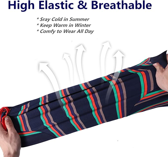 Dog Recovery Suit, Abdominal Wound After Surgery Wear, Prevent Licking Wounds, E-Collar & Cone Alternatives, Long Sleeve Postoperative Shirts Dog Pajamas Prevent Shedding(3XL, Blue)