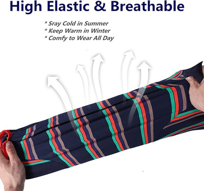 Dog Recovery Suit, Abdominal Wound After Surgery Wear, Prevent Licking Wounds, E-Collar & Cone Alternatives, Long Sleeve Postoperative Shirts Dog Pajamas Prevent Shedding(2XL, Blue)