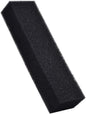 ALEGI Filter Foam Sponges, Bio Sponge Filter Media Pad, Cut-to-Size Foam for Aquarium Fish Tank (16" x 4.7" x 2.75")