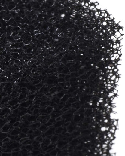 ALEGI Filter Foam Sponges, Bio Sponge Filter Media Pad, Cut-to-Size Foam for Aquarium Fish Tank (16.5" x 3.5" x 2")