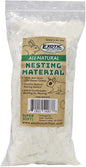 All-Natural Nesting Material (1.5 oz.) - 100% Cotton Eco-Friendly Animal Bedding - For Sugar Gliders, Squirrels, Hamsters, Rabbits, Chinchillas, Rats, Mice, Gerbils, Guinea Pigs and Other Small Pets