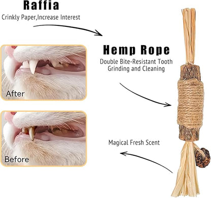 21.7" Cat Grooming Wrap,Self-Adherent Cat Wrap for Cutting Nails,Anti-Escape Pet Swaddle for Medicine,Teeth Brushing,Ear Cleaning(Within 6lbs)