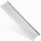 6.1" Dog Grooming Comb for Long Haired Cats & Dogs