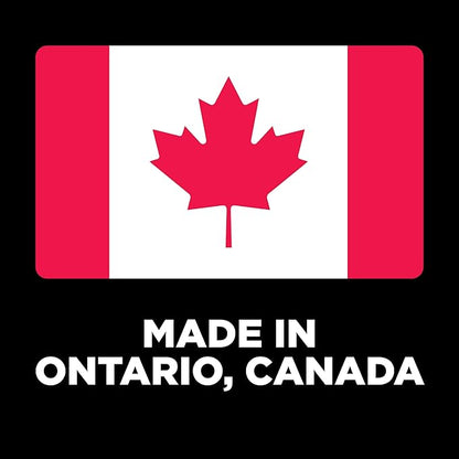 Go! Solutions Sensitivities Limited Ingredient, Grain-Free Dry Cat Food, Salmon Recipe for Sensitive Stomach, 12 lb Bag