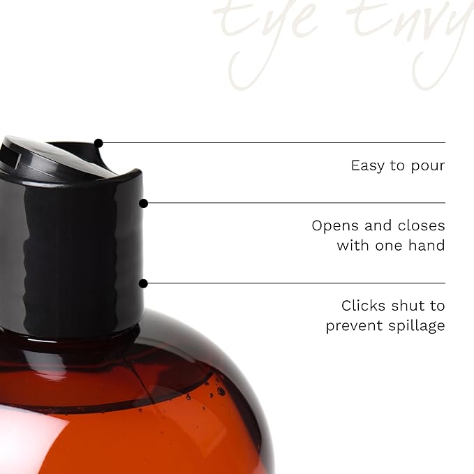 Eye Envy Tear Stain Remover Solution for Cats. 100% Natural, Safe. Treats The Cause of Stains. Recommended by Breeders, Vets, Groomers. Remove Eye Stains from and Exotics. 8 oz. Made in USA