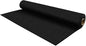 Flooring Inc's 1/4" Thick Tough Rubber Flooring Roll | Flexible Recycled Rubber Floor Mats for Home Gym | Heavy Duty Rubber Mat for Home Gyms, Sheds, Horse Stall Mat or Trailer