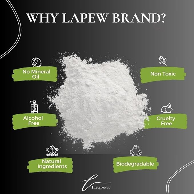 Georgia Peach Carpet Freshener Powder Refill 36 oz | Powerful Odor Eliminator for Home | Upholstery Deodorizer | Carpet Deodorizer | Pet Urine | Cat Litter Box