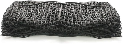 Aoneky Bale Hay Net -Average Feed Haynet for Horses