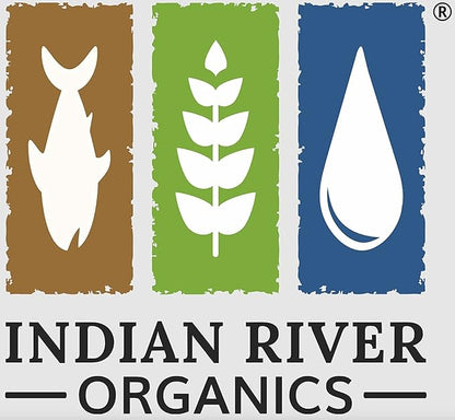 Fish Plus Kelp Seaweed 128 oz. Concentrate