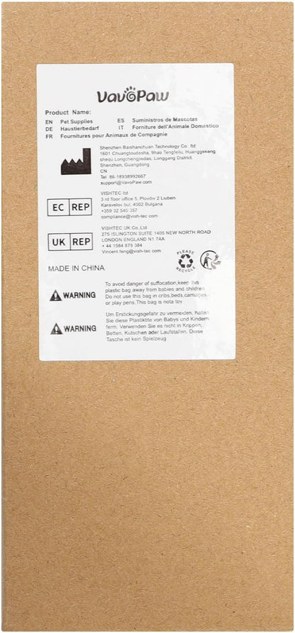 Dog Seat Belt Harness for Car, Dog Car Harness Adjustable Mesh Breathable & Dogs Seatbelt Safety Tether with Elastic Bungee for Small Medium Large Pets(Blue, XL)