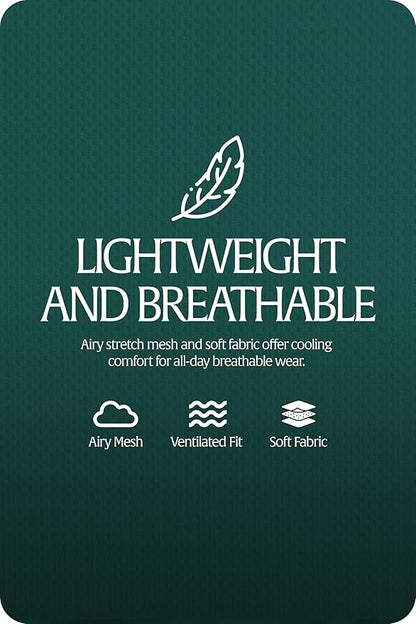 Equinavia Bug Out Fly Mask | Against Flies, Insects, UV Rays - Turquoise - Warmblood